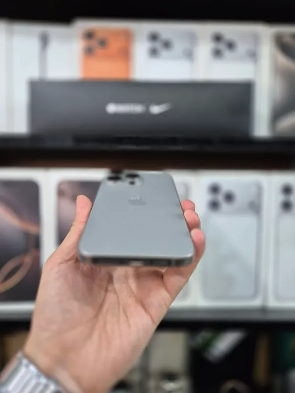 iphone 15pro max 1