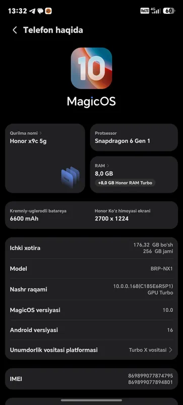 Telefon 3 Telefon 3