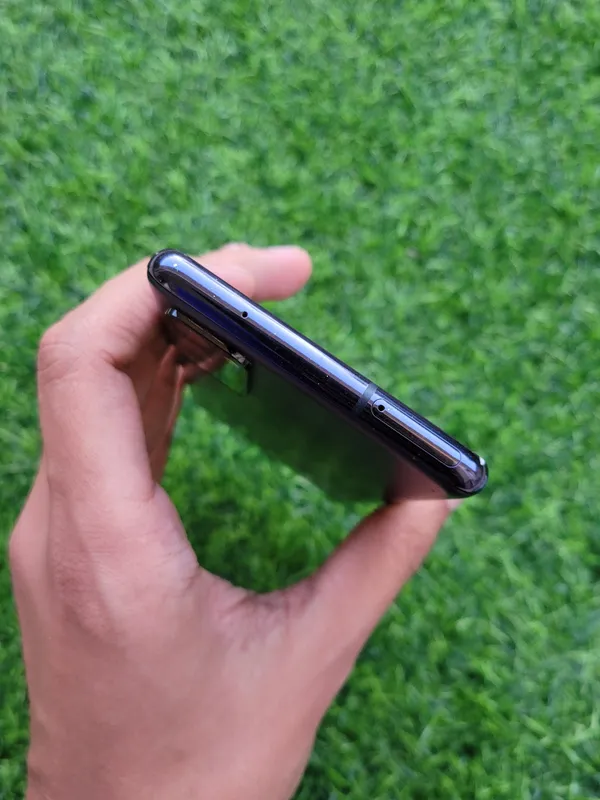 Samsung Galaxy S20 FE 5G. Память 6/128 GB. Гарантия 5 Samsung Galaxy S20 FE 5G. Память 6/128 GB. Гарантия 5
