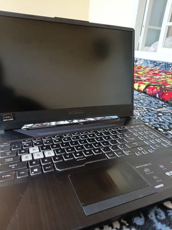 Asus Tuf gaming) 3 Asus Tuf gaming) 3