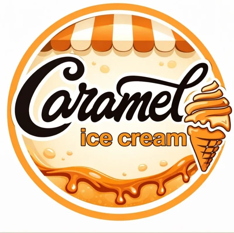 Smes Caramel muzqaymoqlari smesi endi Toshkentda SHOSHILING!