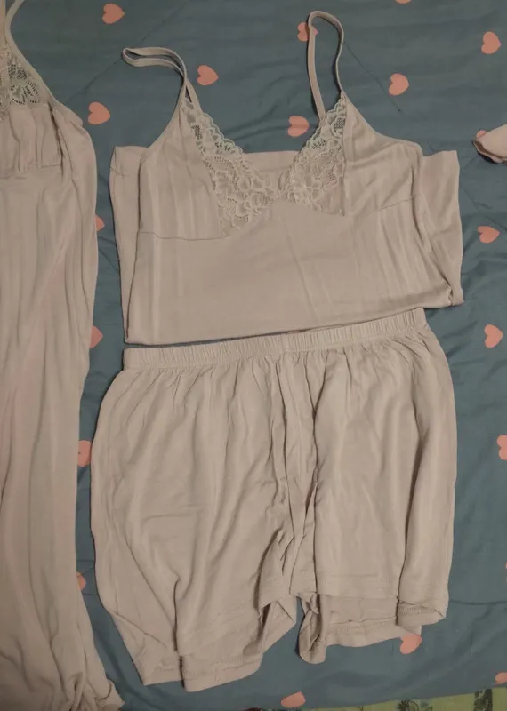 pijama 3