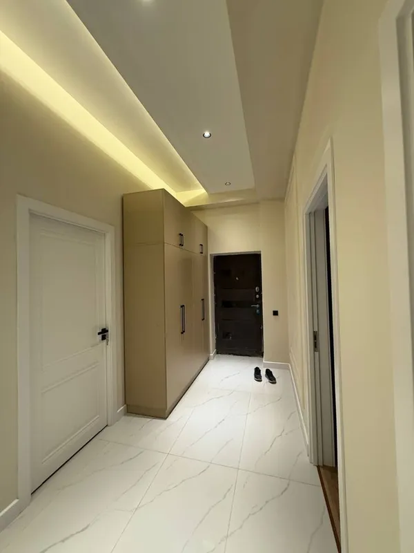 Сдается квартира в аренду ЖК Modern stroy Сдается квартира в аренду ЖК Modern stroy