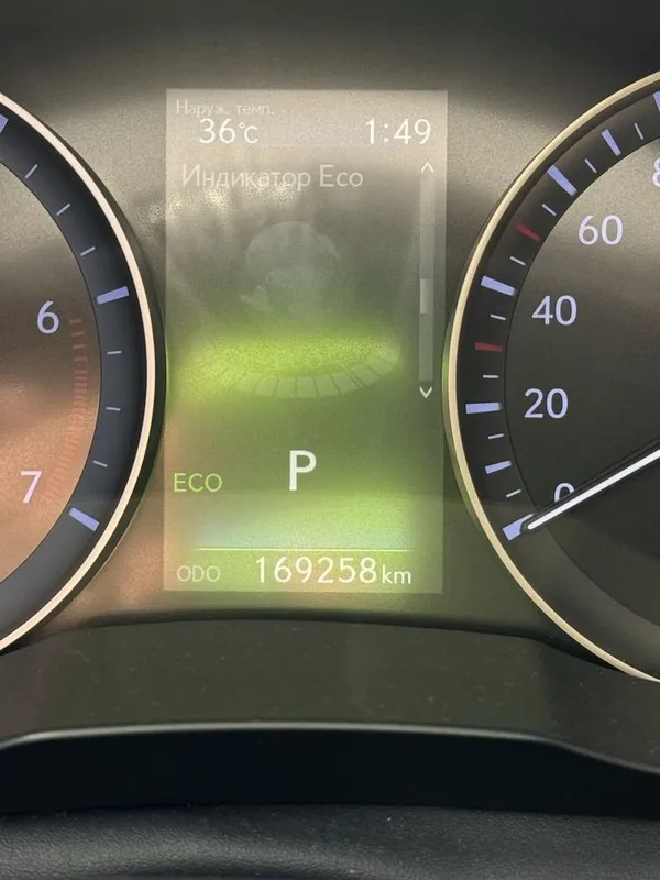 Lexus 250 белый автомат коробка 8 Lexus 250 белый автомат коробка 8