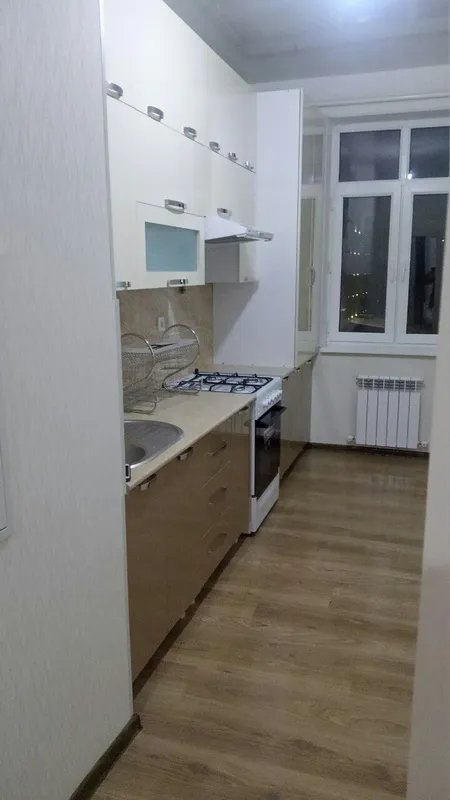 Корпусной мебеллар цех нархида.