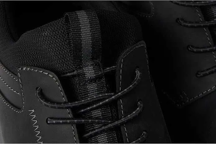 Clarks Motion Trek Ez (44) — фото 5