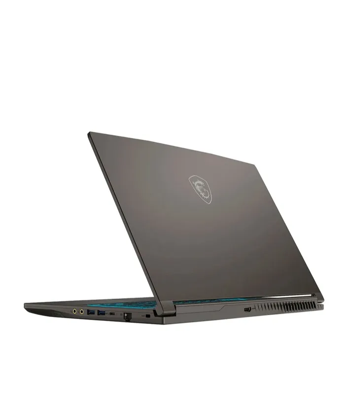 noutbuk msi thin 15 4 noutbuk msi thin 15 4