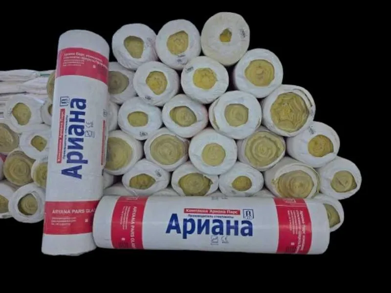 Белый цемент Shargh/Neyriz (Прямые поставки с Ирана) , стекловата 4 Белый цемент Shargh/Neyriz (Прямые поставки с Ирана) , стекловата 4