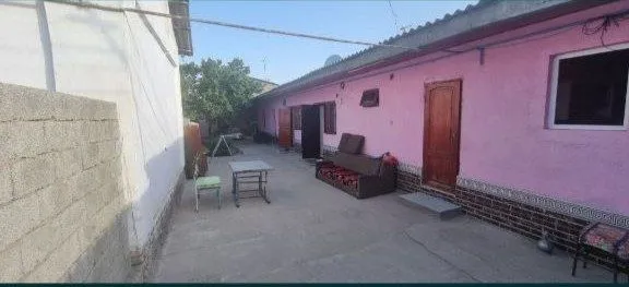 Hovli sotiladi srochna 2 Hovli sotiladi srochna 2