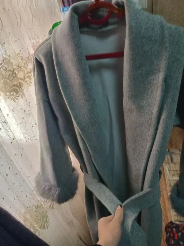 palto 2