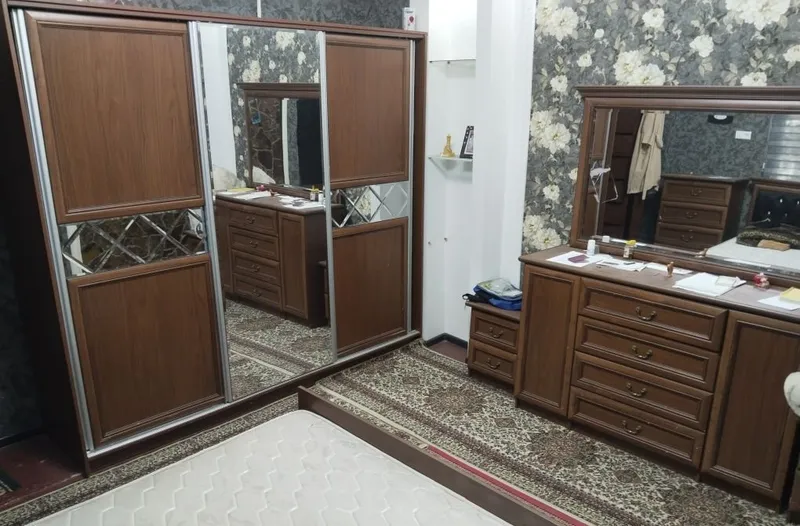 Bez makler. Politexga yaqin hovli uyga ijaraga faqat qizlar qo‘yiladi 3 Bez makler. Politexga yaqin hovli uyga ijaraga faqat qizlar qo‘yiladi 3