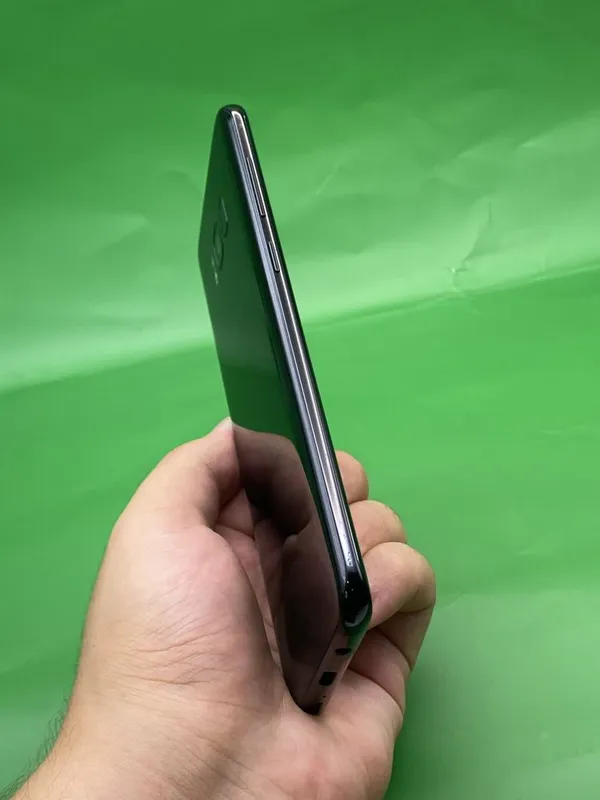 Samsung Galaxy S8 Plus Ideal 64GB 3 Samsung Galaxy S8 Plus Ideal 64GB 3