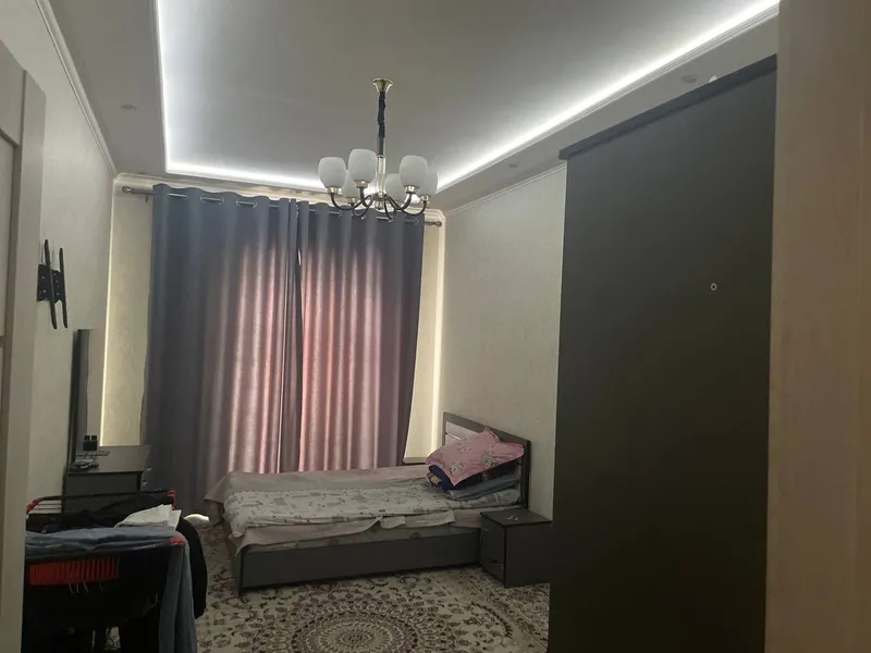 Grand park ЖКda kvartira ijaraga beriladi 3 Grand park ЖКda kvartira ijaraga beriladi 3
