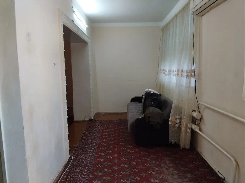 Квартира ижарага берилади . — фото 4