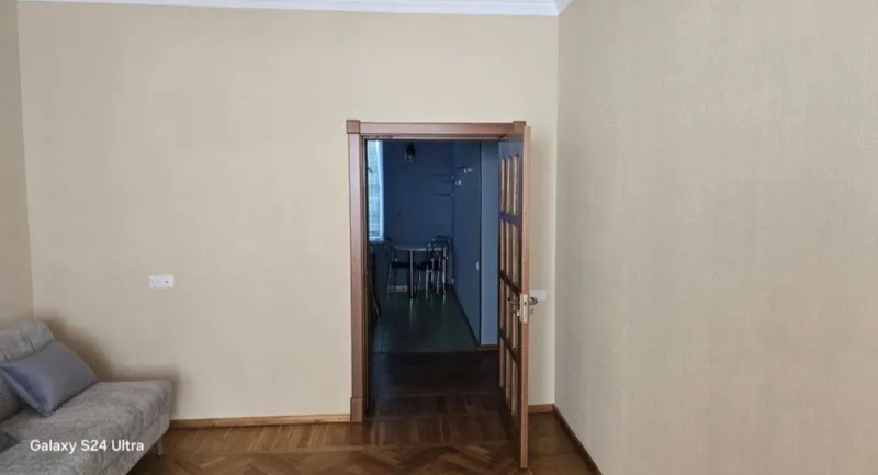 Shota Rustaveli 2 xonali ijara 6