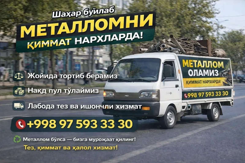 Металлалома металлом метал Металлалома металлом метал