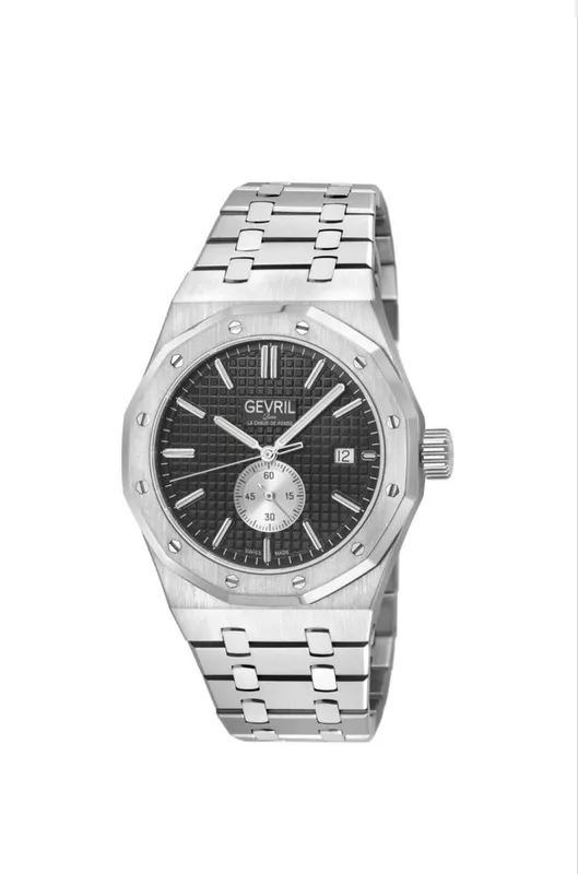 Longines, Tissot, Hamilton, Mido, Oris, Seiko,Tag Heuer. 1 Longines, Tissot, Hamilton, Mido, Oris, Seiko,Tag Heuer. 1