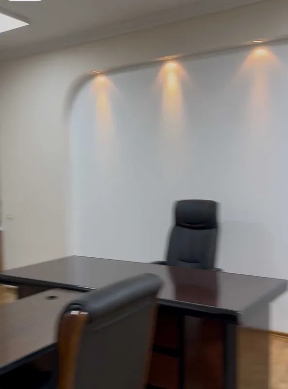 офис ижарага офис в аренду 4 офис ижарага офис в аренду 4