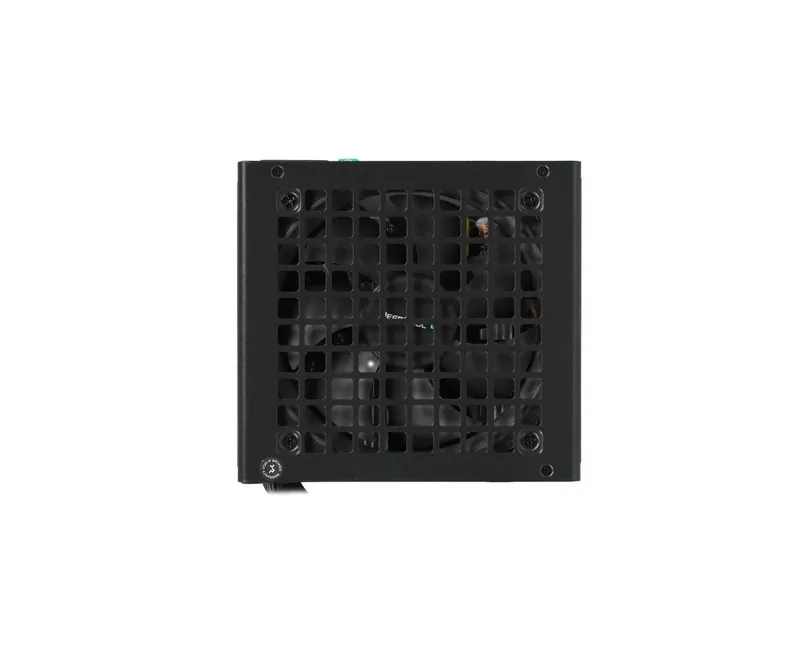' Блок питания DeepCool PF500 (500W / 80 PLUS) 1 ' Блок питания DeepCool PF500 (500W / 80 PLUS) 1