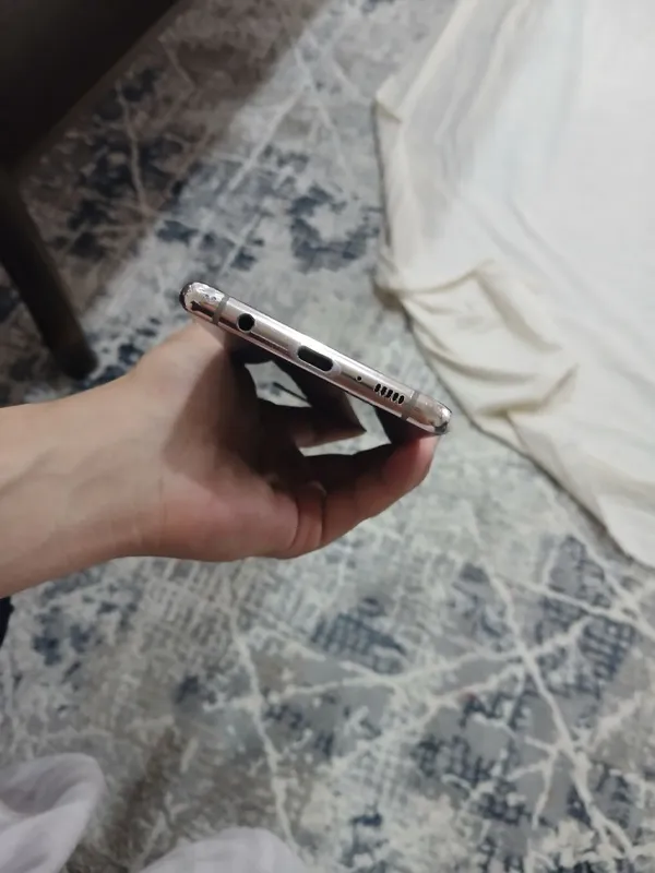 samsung S10+ 4 samsung S10+ 4