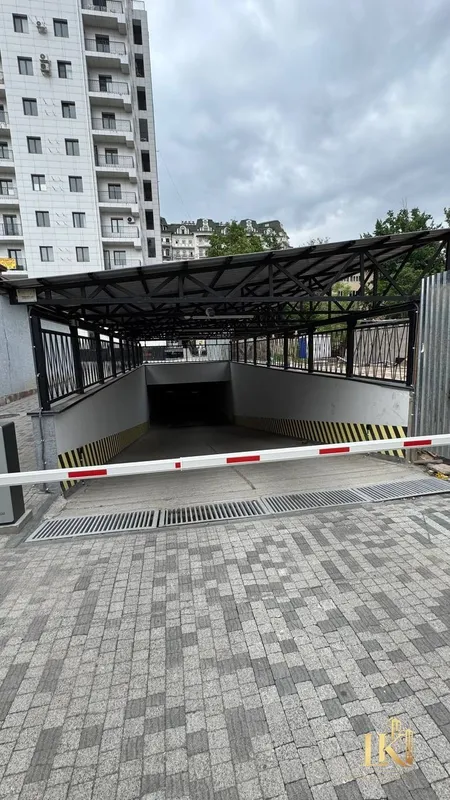 Nukus Avenue ЖКda 3 xonali kvartira sotiladi 6
