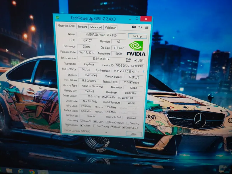 Core i5, дешёвая сборка, срочно продаётся 3 Core i5, дешёвая сборка, срочно продаётся 3