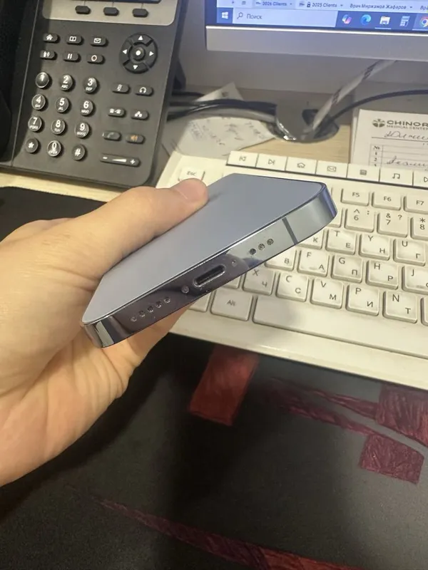Iphone 13 pro naqd yoki nasiya savdo 3 Iphone 13 pro naqd yoki nasiya savdo 3
