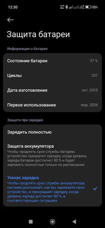 Xiaomi 15T Pro 5G 3