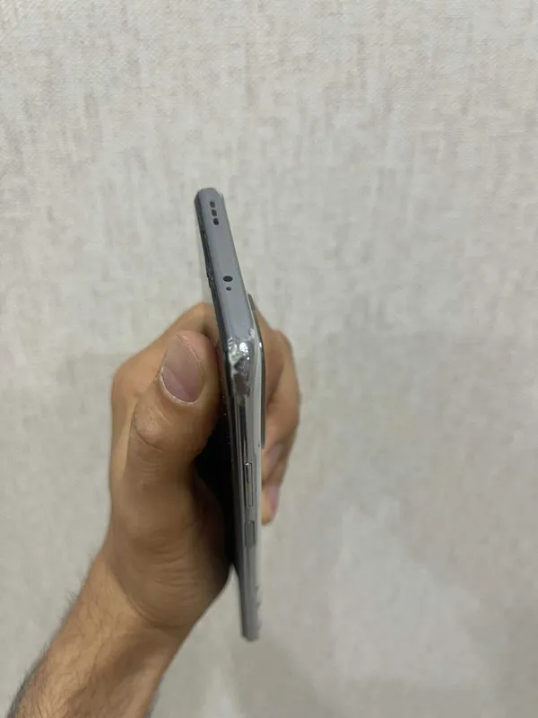 Realmi 7i 128GB Samsung A11 Note 8 10 64gb 5
