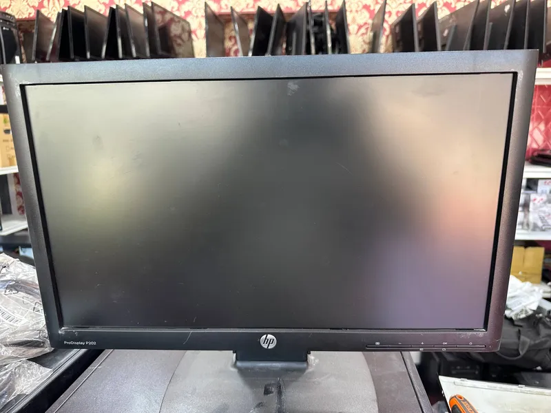 HP Prodesk 400 G3 SFF 3