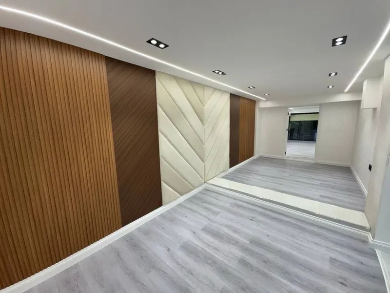 Мирабад | Космонавты - Сдается в аренду помещение вдоль дороги 80м2 — фото 3