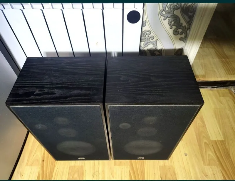 Damashni kinotiyatr 5/1 butuluz aux 2 Damashni kinotiyatr 5/1 butuluz aux 2