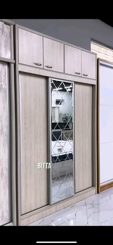 shkaf