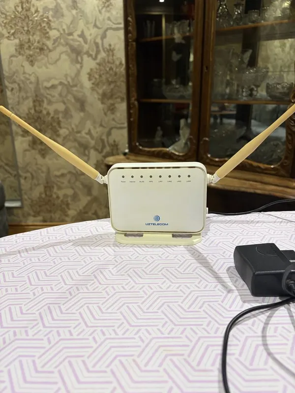 Модем Wi-fi HUAWEI 1 Модем Wi-fi HUAWEI 1