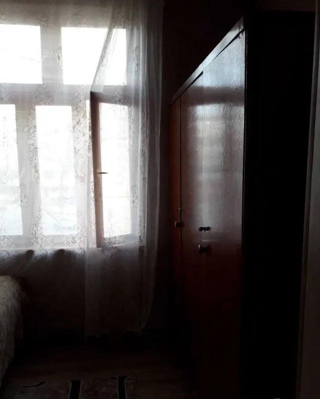 Квартира в аренду 8 Квартира в аренду 8
