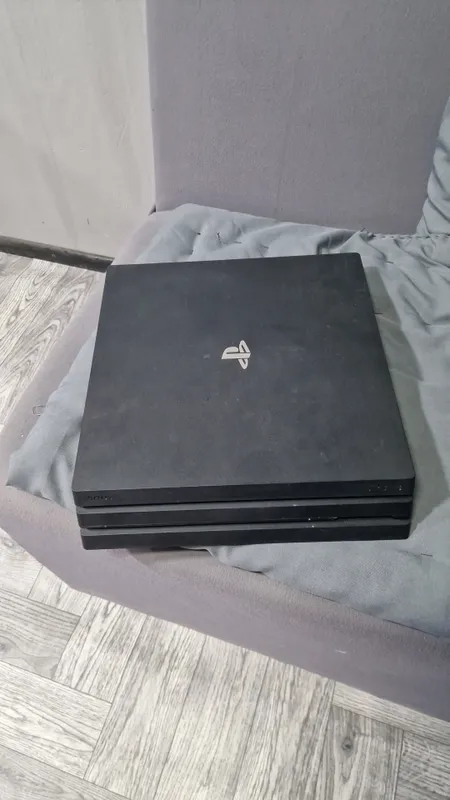 ps4 pro 1tb 13.52 versiya 5