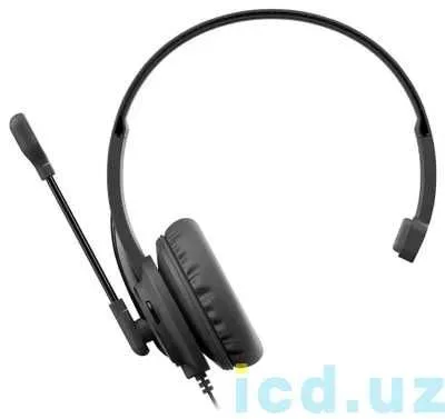 | A4Tech HU-11 quloqchinlari 2