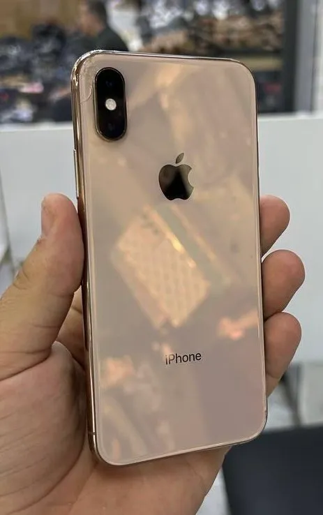 iphone 2