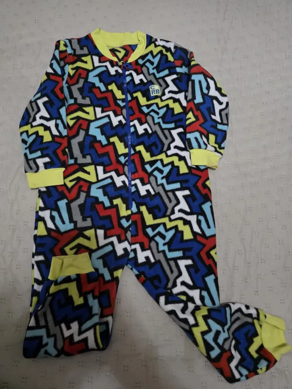 Продам пижамы на мальчика 2 Продам пижамы на мальчика 2