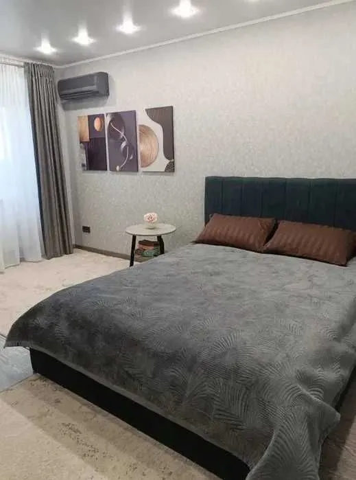 Shoshilinch ijaraga beriladi 2 xonali Koratosh, Samarqand Darvoza savdo markazi *B 1