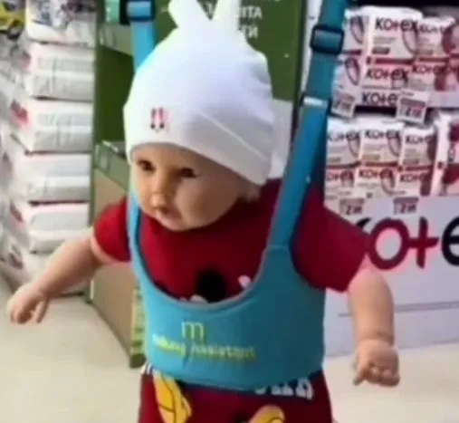 Для детей Для детей