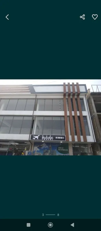 Алкафон алукафон алюкафон алюкабонд аликафон 5 Алкафон алукафон алюкафон алюкабонд аликафон 5