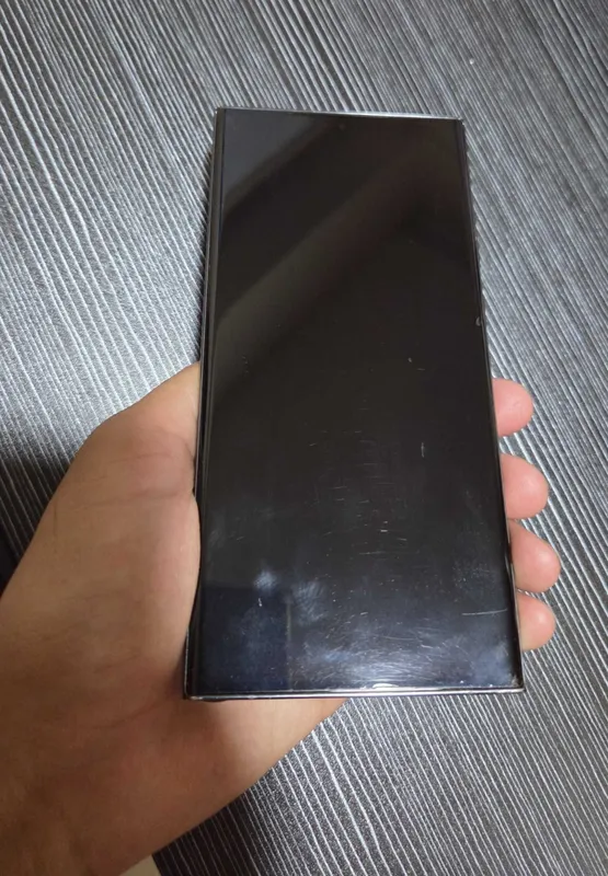 S23 Ultra, Вьетнам, 2 SIM, срочно 4 S23 Ultra, Вьетнам, 2 SIM, срочно 4