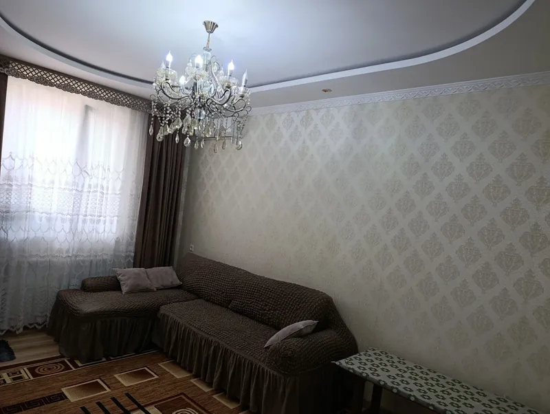 Продажа квартиры — фото 3