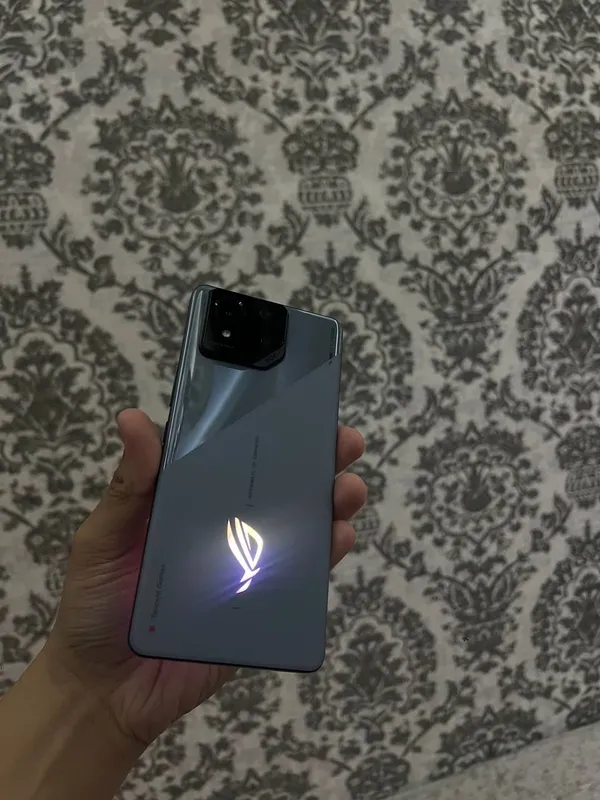 asus rog phone 8 2 asus rog phone 8 2
