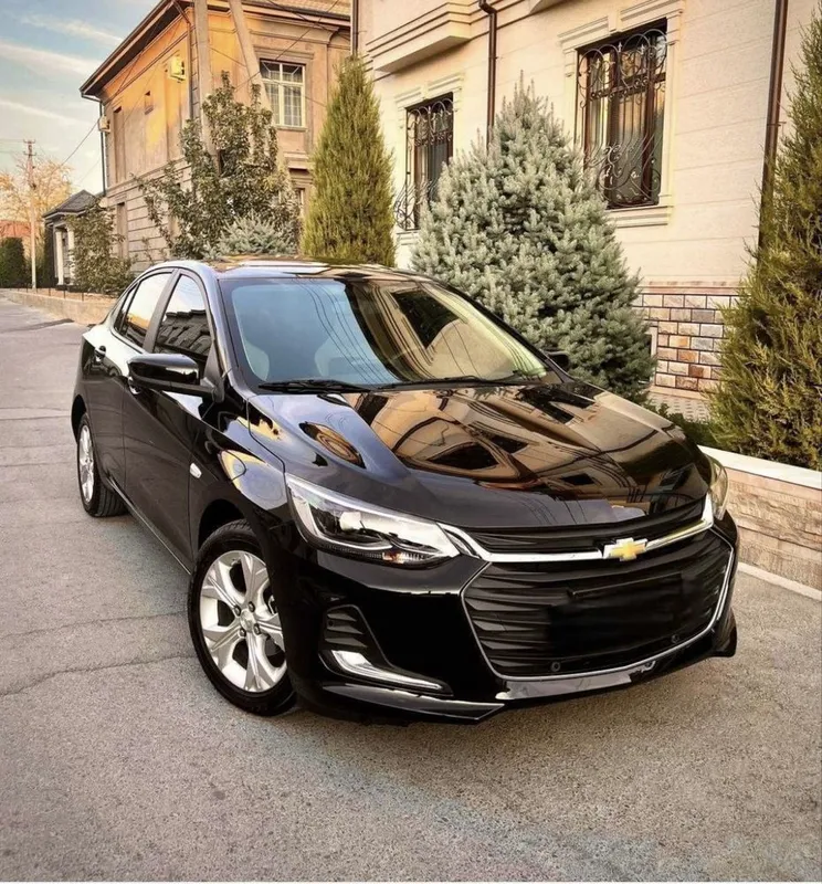 Rent car / renta car / рент кар /рент сар 1 Rent car / renta car / рент кар /рент сар 1