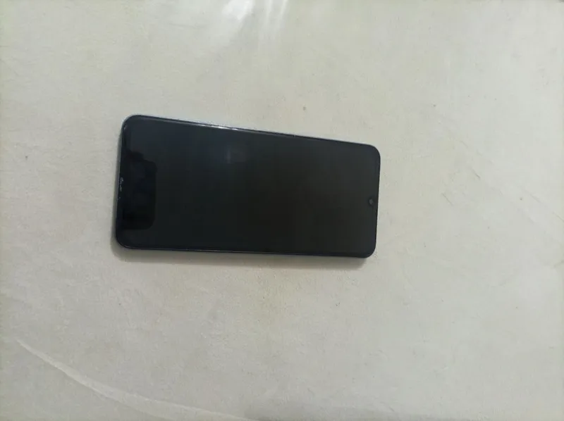 Infinix Note 12 2023(8+5/256 GB)Holati ajoyib!! — фото 1