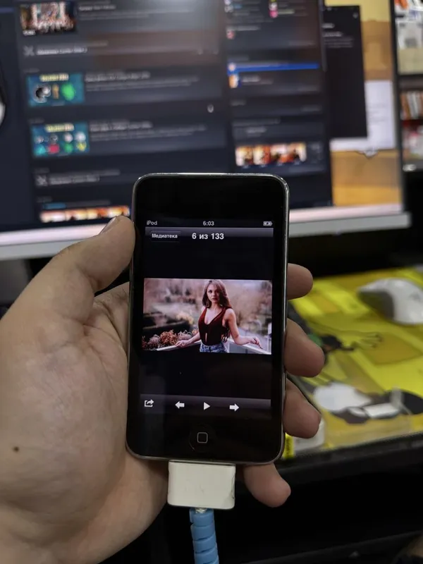 ipod touch 32 gb 2 ipod touch 32 gb 2