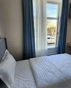 Bez Zaks Mehmonxona, без Закс hotel, Bez zags