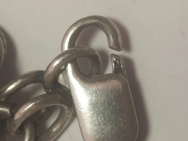 Nuqra sepochka 44 gr